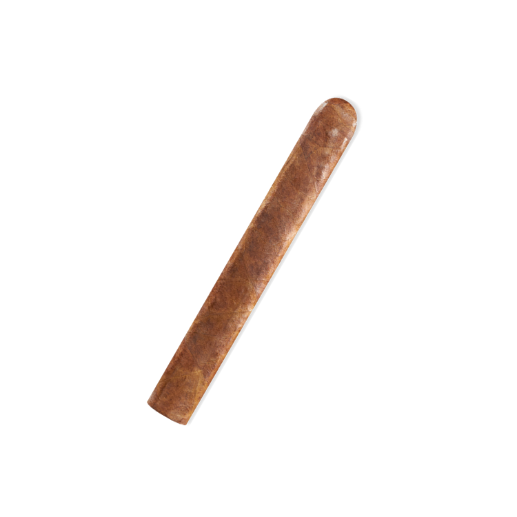 Rocky Patel Vintage 2nds Robusto 1992 - Bundle of 15 - CigarsCity.com
