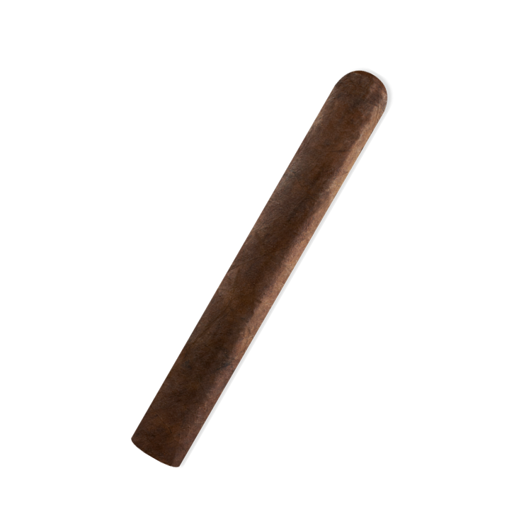 Rocky Patel Vintage 2nds Toro 1990 - Bundle of 15 - CigarsCity.com