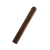 Rocky Patel Vintage 2nds Toro 1990 - Bundle of 15 - CigarsCity.com