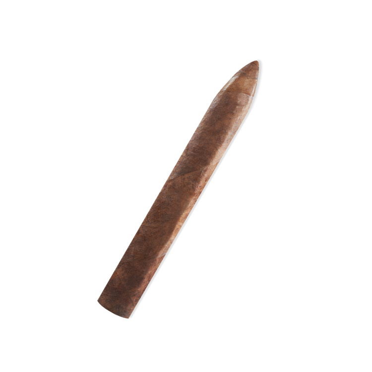 Rocky Patel Vintage 2nds Torpedo 1992 - Bundle of 15 - CigarsCity.com