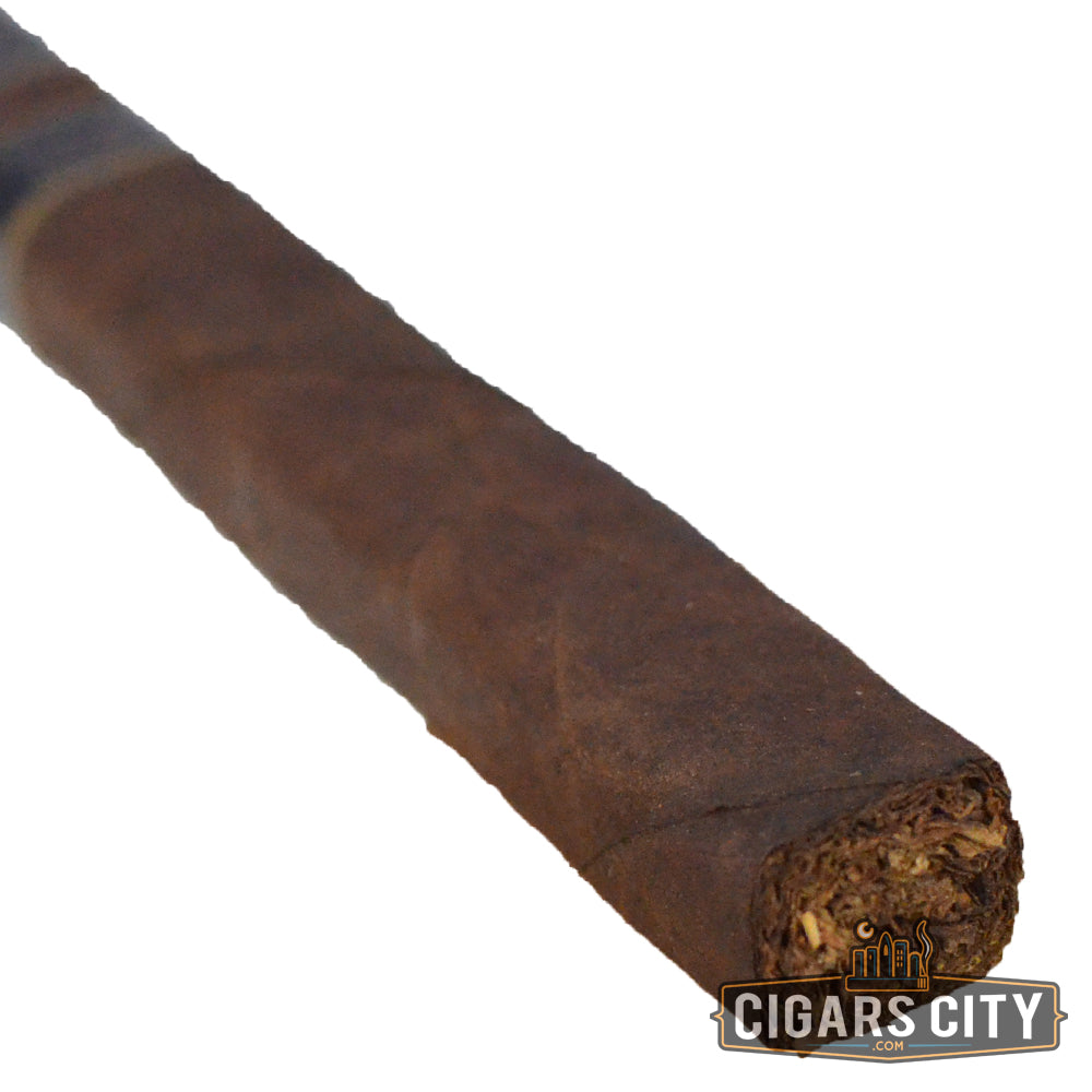 Rocky Patel Vintage 1992 Churchill (7.0&quot; x 48) - CigarsCity.com