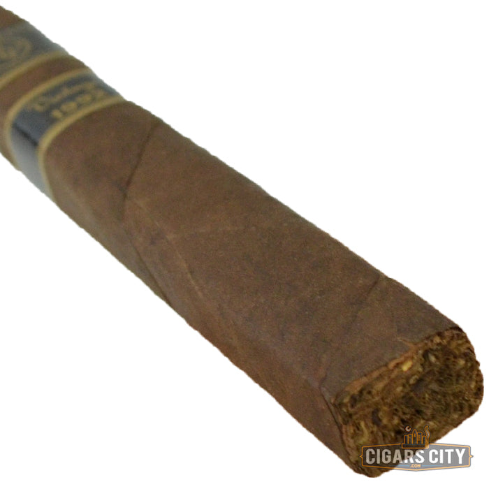 Rocky Patel Vintage 1992 (Robusto) - CigarsCity.com