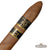 Rocky Patel Vintage Torpedo 1992 - Box of 20 - CigarsCity.com