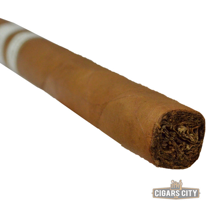 Rocky Patel Vintage &#39;99 Connecticut Churchill - 20 - CigarsCity.com