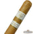 Rocky Patel Vintage '99 Connecticut (Robusto) - 20 - CigarsCity.com