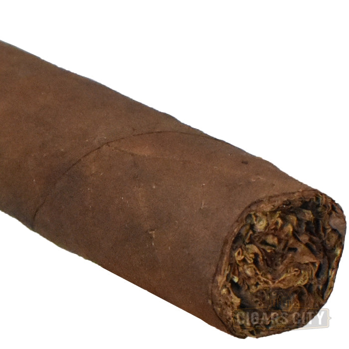 Rocky Patel Vintage &#39;03 Cameroon Robusto (5.5&quot; x 50) - CigarsCity.com