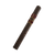 Rocky Patel Vintage Churchill 1990 - Box of 20 - CigarsCity.com