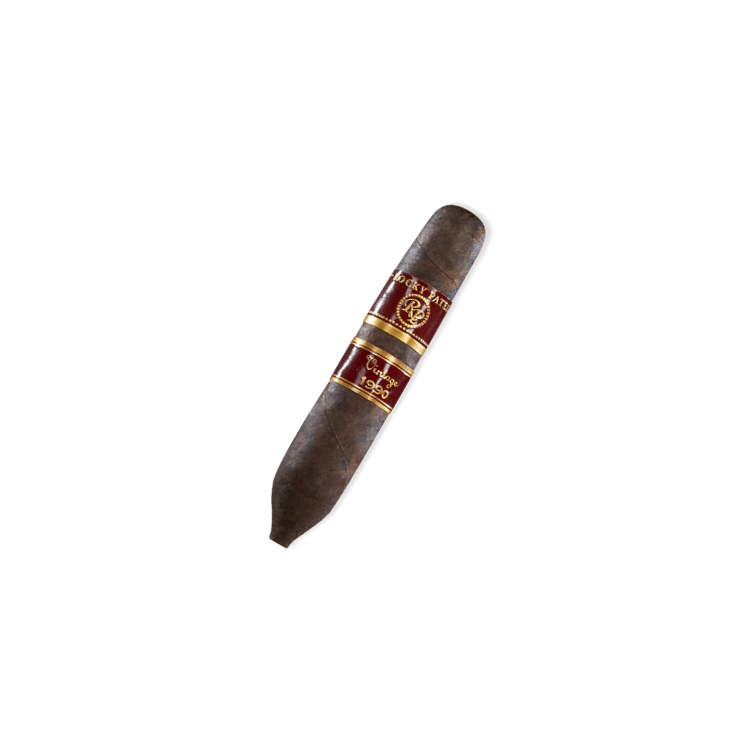 Rocky Patel Vintage Perfecto 1990 - Box of 20 - CigarsCity.com