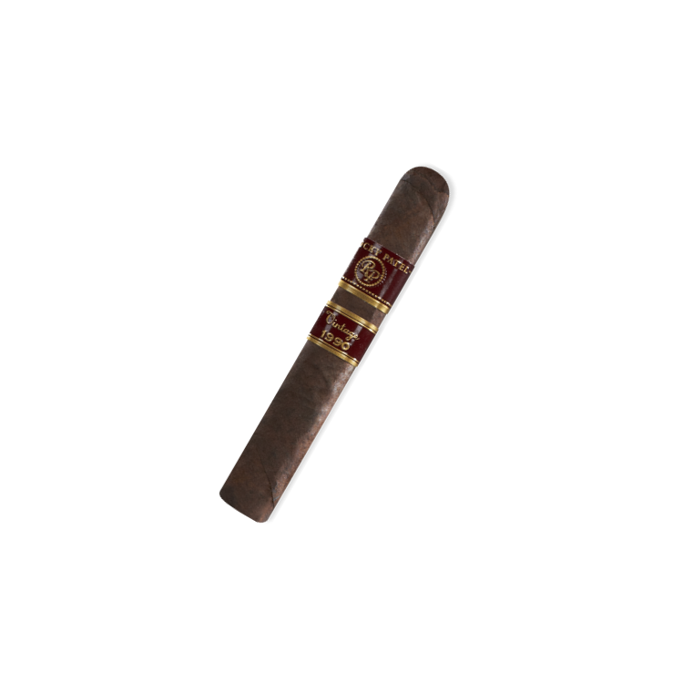 Rocky Patel Vintage Petite Corona 1990 - Box of 20 - CigarsCity.com