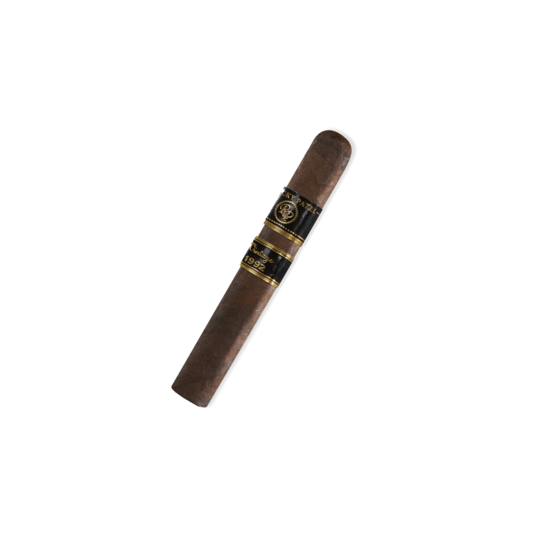 Rocky Patel Vintage Petite Corona 1992 - Box of 20 - CigarsCity.com