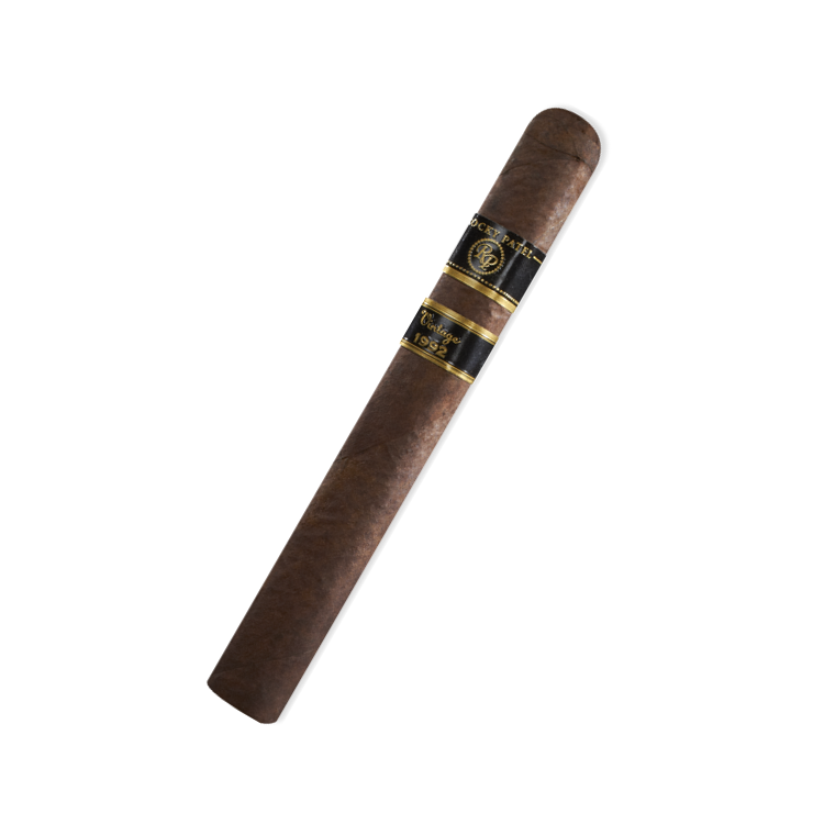 Rocky Patel Vintage Toro 1992 - Box of 20 - CigarsCity.com