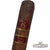 Rocky Patel Vintage 1990 Sixty (6.0" x 60) - CigarsCity.com