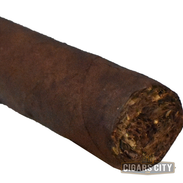 Rocky Patel Vintage 1990 Sixty (6.0&quot; x 60) - CigarsCity.com