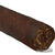 Rocky Patel Vintage 1990 Sixty (6.0" x 60) - CigarsCity.com