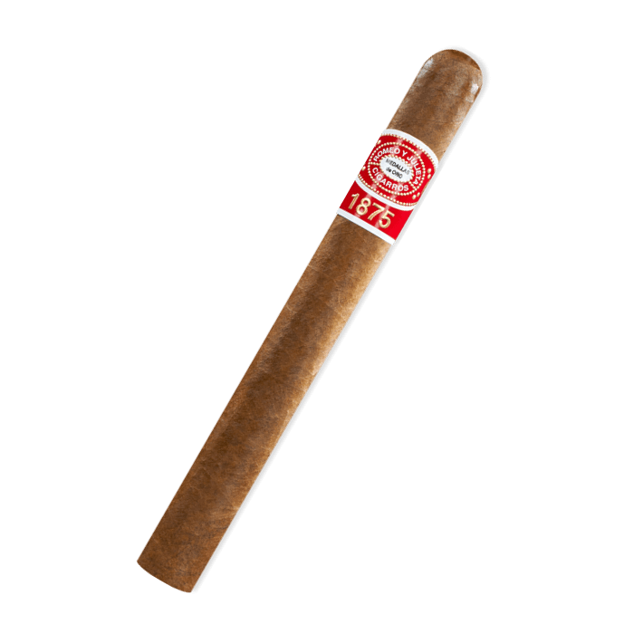Romeo y Julieta 1875 Churchill - CigarsCity.com