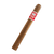 Romeo y Julieta 1875 Churchill - CigarsCity.com