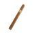 Romeo y Julieta 1875 Churchill Tubos -  10 - CigarsCity.com