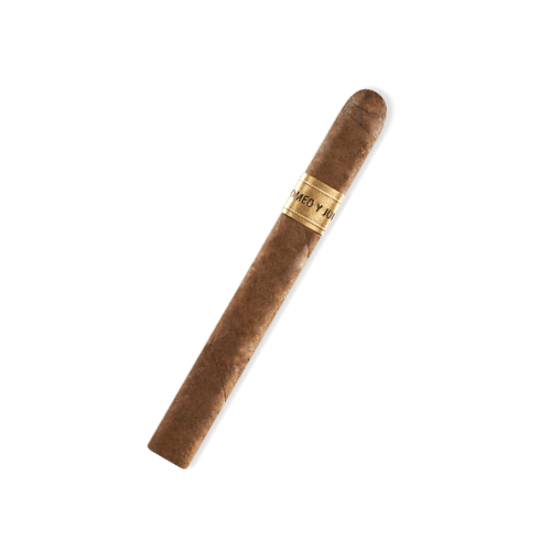 Romeo y Julieta 1875 Romeos Cigarillo - Bundle of 30 - CigarsCity.com