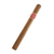 Romeo y Julieta Vintage No. IV Churchill - Box of 25 - CigarsCity.com
