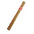 Romeo y Julieta Vintage No. V Double Corona - Box of 25 - CigarsCity.com