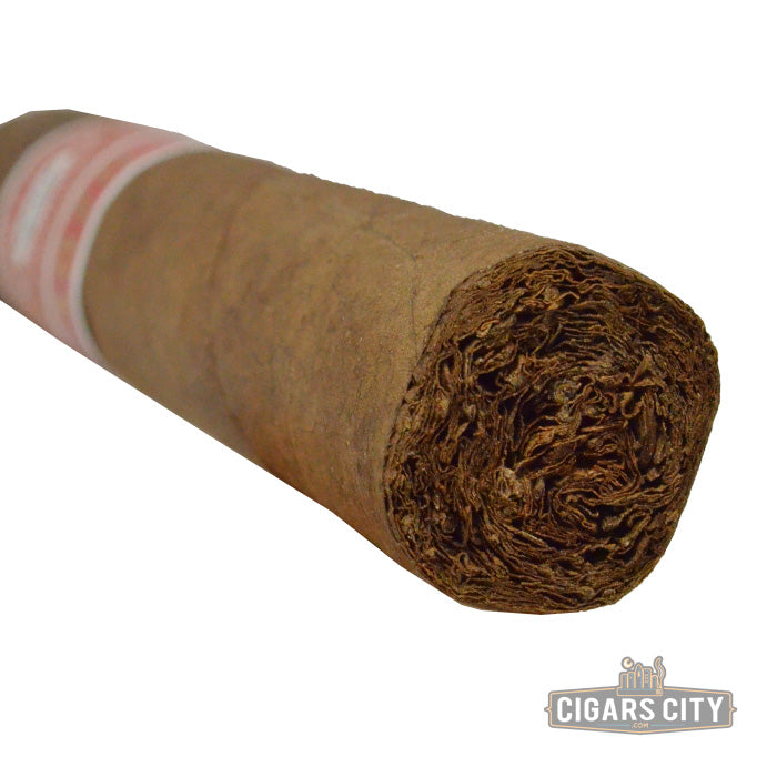 Romeo y Julieta 1875 Bully Robusto - CigarsCity.com