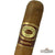 Romeo y Julieta Reserve Churchill - Box of 27 - CigarsCity.com