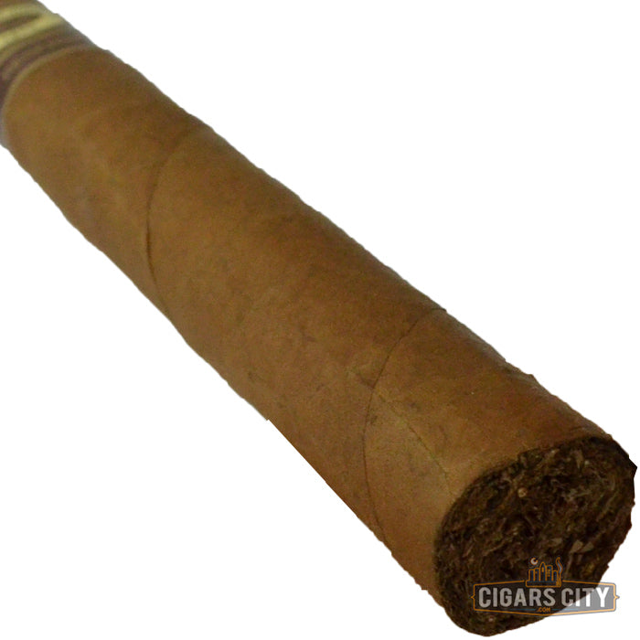 Romeo y Julieta Reserve Churchill - Box of 27 - CigarsCity.com