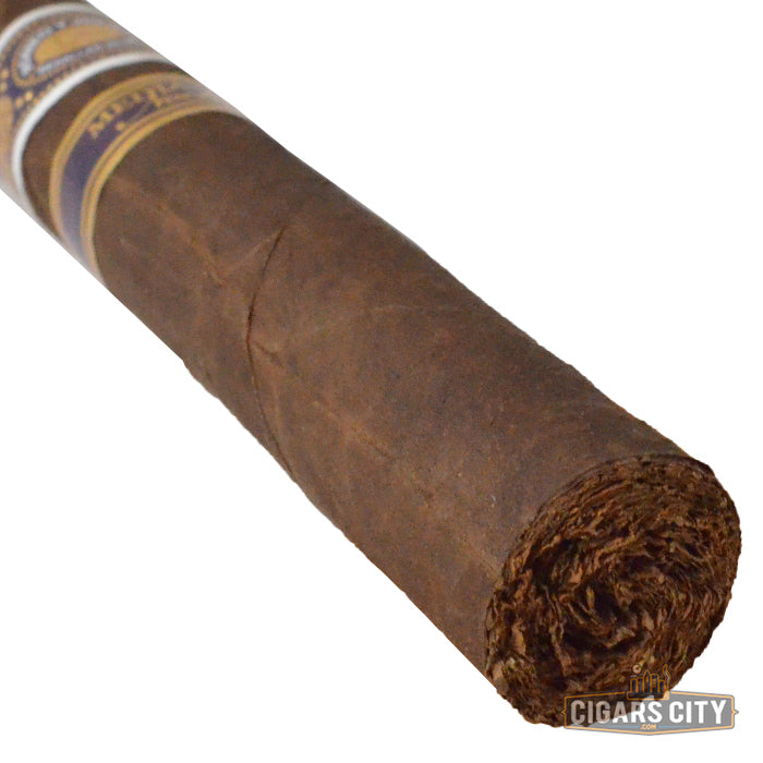 Romeo y Julieta Media Noche Double Toro - Box of 20 - CigarsCity.com