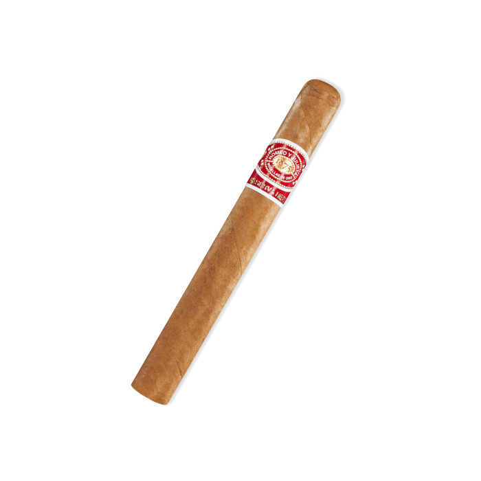 Romeo y Julieta Reserva Real Corona - Box of 25 - CigarsCity.com