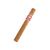 Romeo y Julieta Reserva Real Corona - Box of 25 - CigarsCity.com