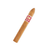 Romeo y Julieta Reserva Real #2 Belicoso - Box of 25 - CigarsCity.com