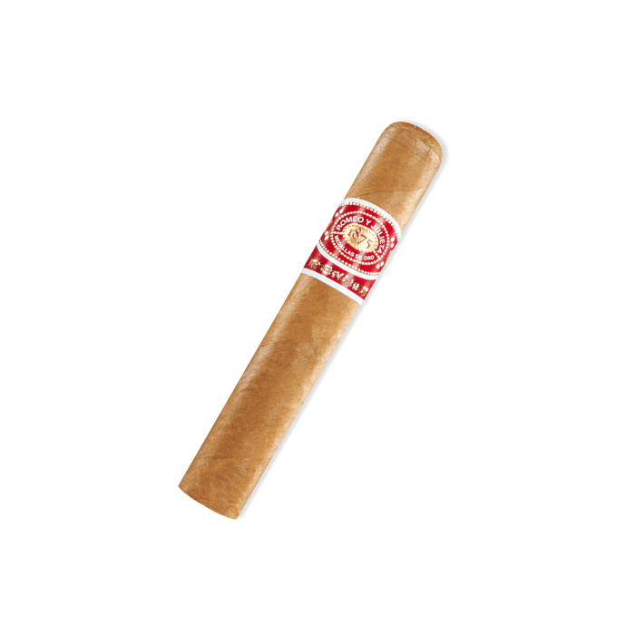 Romeo y Julieta Reserva Real Robusto - CigarsCity.com