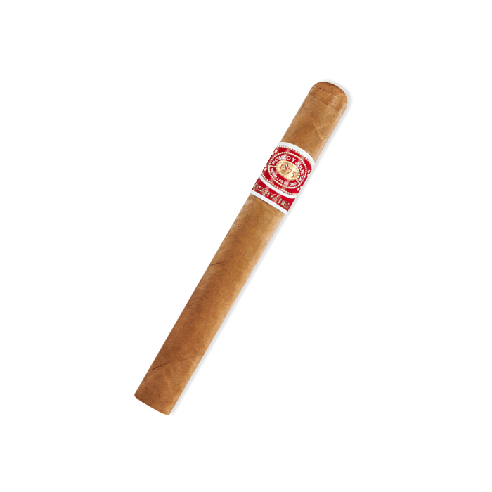 Romeo y Julieta Reserva Real Verona&#39;s Court Tube Corona - Box of 20 - CigarsCity.com