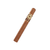 Romeo y Julieta Reserve Corona - CigarsCity.com