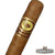 Romeo y Julieta Reserve Toro - CigarsCity.com