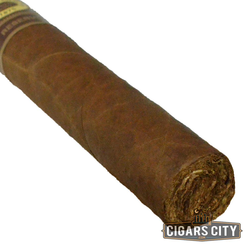 Romeo y Julieta Reserve Toro - CigarsCity.com