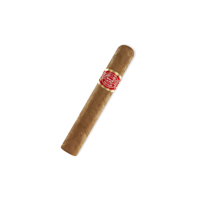 Romeo y Julieta Vintage No. III Robusto - Box of 25 - CigarsCity.com