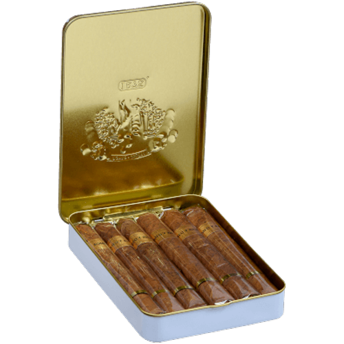 Romeo y Julieta 1875 Romeos Cigarillo - Bundle of 30
