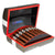 Cohiba Royale Toro (6" x 50)