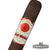 Rocky Patel Sun Grown Maduro Robusto (5.0" x 50) - CigarsCity.com