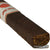Rocky Patel Sun Grown Maduro Robusto (5.0" x 50) - CigarsCity.com
