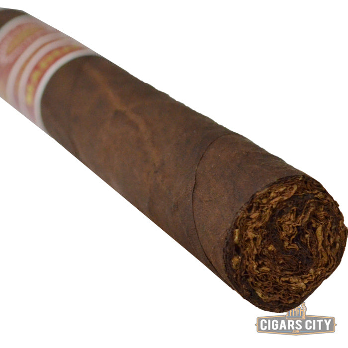Romeo y Julieta Reserve Maduro Toro - Box of 27 - CigarsCity.com