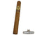 Romeo y Julieta Reserve Corona - CigarsCity.com