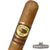 Romeo y Julieta Reserve Corona - CigarsCity.com