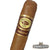Romeo y Julieta Reserve (Robusto) - CigarsCity.com