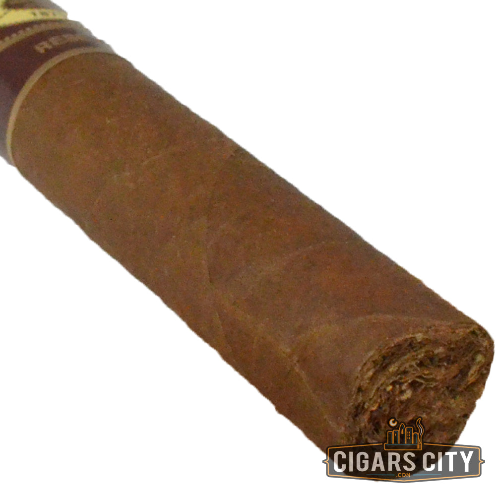 Romeo y Julieta Reserve (Robusto) - CigarsCity.com