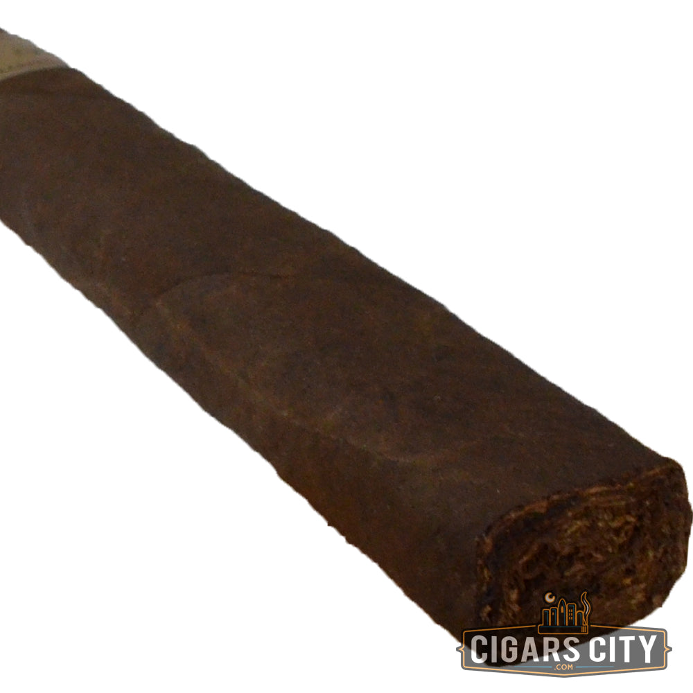 Romeo y Julieta Viejo 'B' (Belicoso) - CigarsCity.com