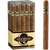 Quorum Shade Bundle of 20