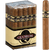 Quorum Shade Bundle of 20
