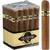 Quorum Shade Bundle of 20